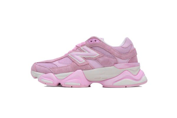 U9060APP Unisex size: 35-42