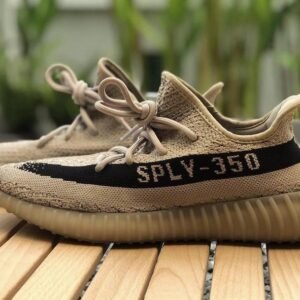 Unisex: 36-45 Damski+Męski