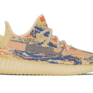 Unisex: 36-45 Damski+Męski