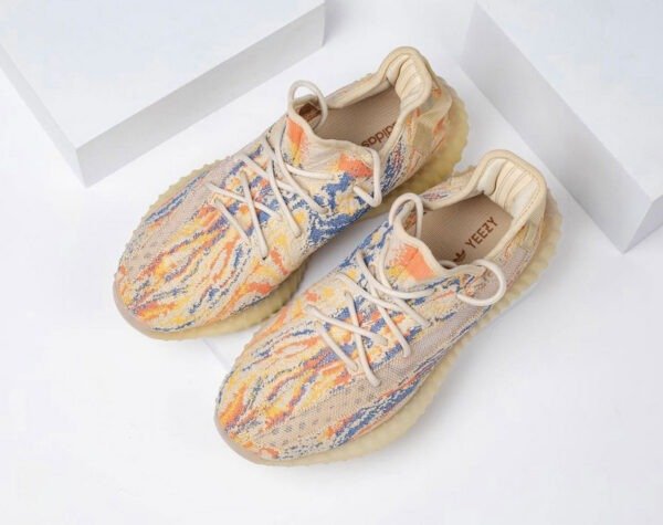 Unisex: 36-45 Damski+Męski - Image 5
