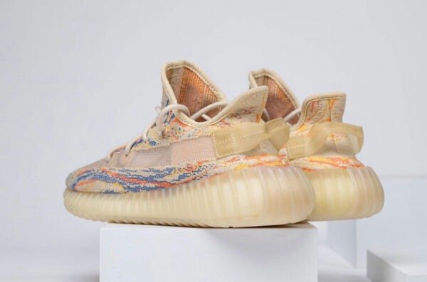 Unisex: 36-45 Damski+Męski - Image 6
