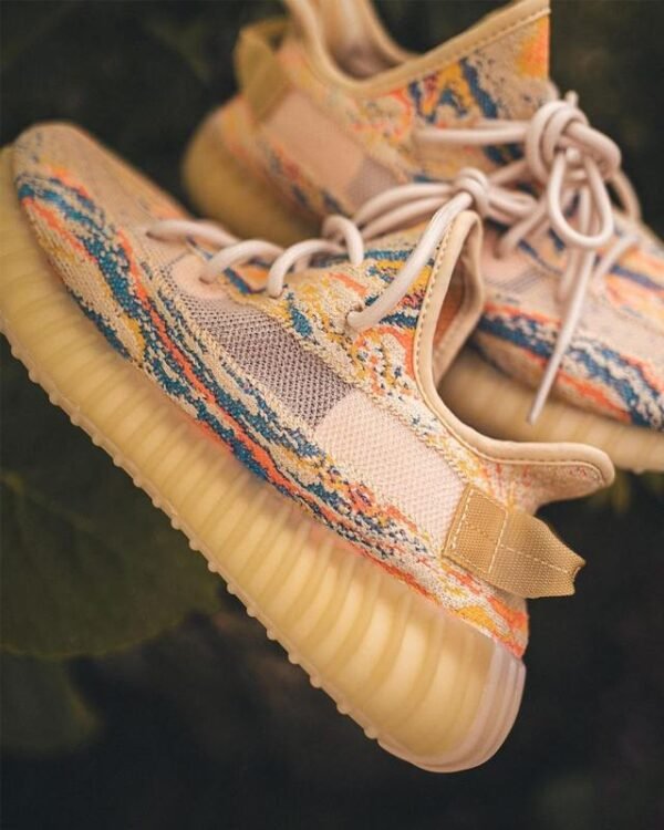 Unisex: 36-45 Damski+Męski - Image 9