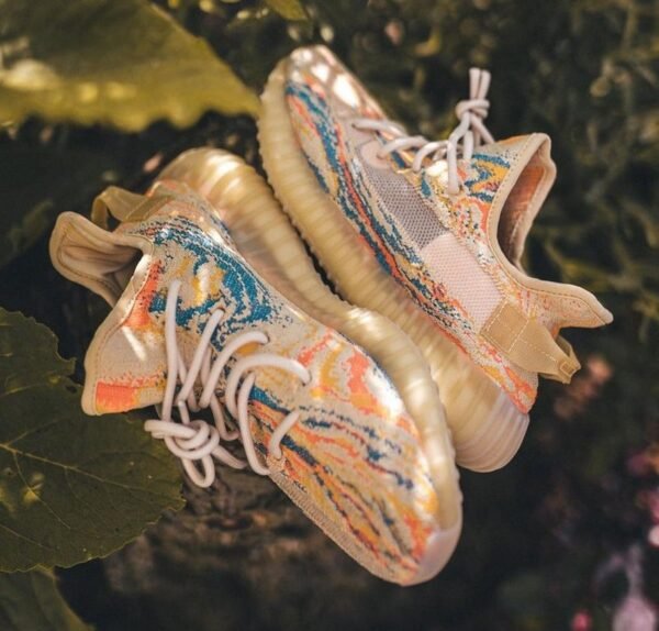 Unisex: 36-45 Damski+Męski - Image 8