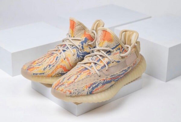 Unisex: 36-45 Damski+Męski - Image 2