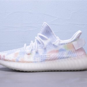 Unisex: 36-45 Damski+Męski