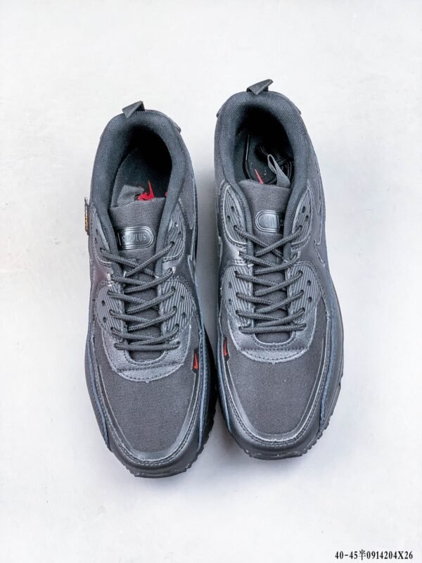 Unisex: 36-46 Damski+Męski - Image 2