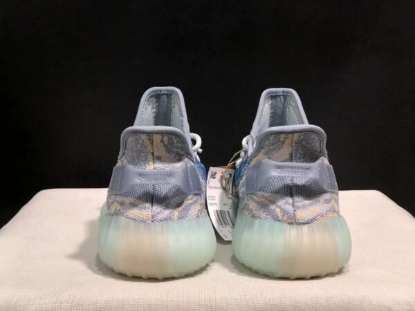 Unisex: 36-45 Damski+Męski - Image 3