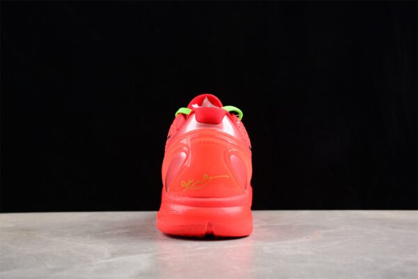 FV4921-600 Men size: 39-46 - Image 7