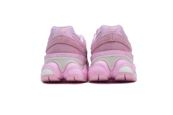 U9060APP Unisex size: 35-42 - Image 6