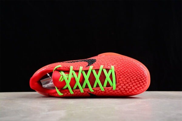 FV4921-600 Men size: 39-46 - Image 8
