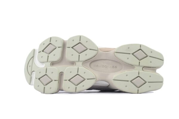 U9060MM Unisex size: 36-45 - Image 3