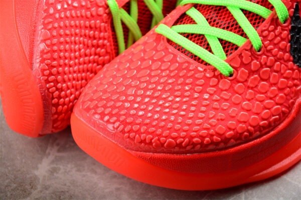 FV4921-600 Men size: 39-46 - Image 5