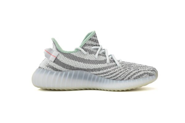 Unisex: 36-45 Damski+Męski - Image 4