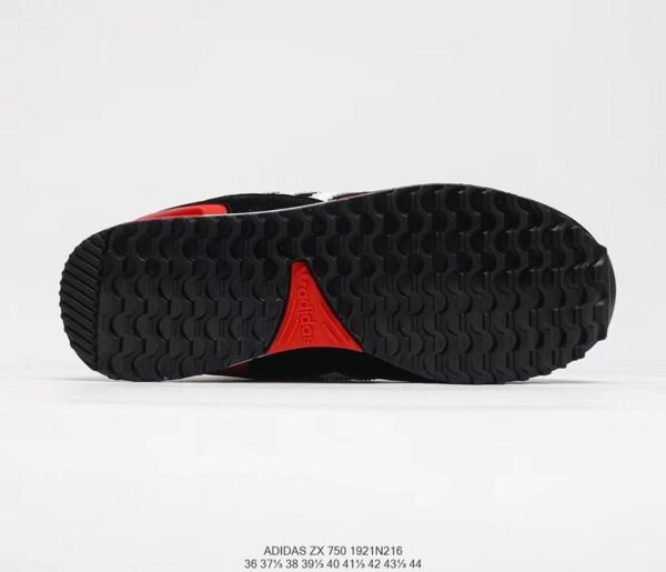 Men/Męski: 40-45 - Image 8
