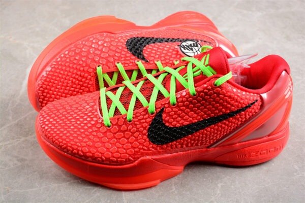 FV4921-600 Men size: 39-46 - Image 6
