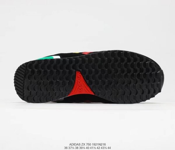 Men/Męski: 40-45 - Image 8