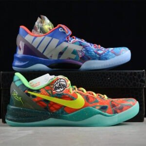 HM9621-900 Men size: 39-47.5