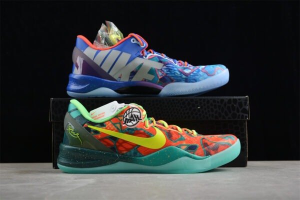 HM9621-900 Men size: 39-47.5