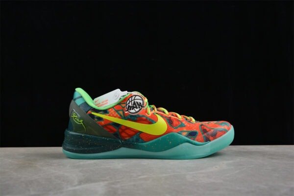 HM9621-900 Men size: 39-47.5 - Image 3