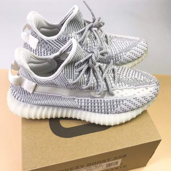 Unisex: 36-45 Damski+Męski - Image 7