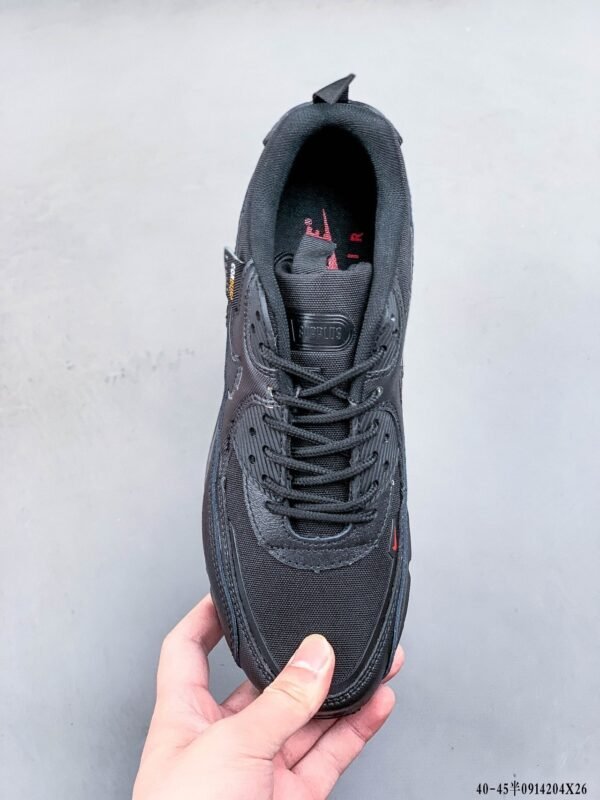 Unisex: 36-46 Damski+Męski - Image 7