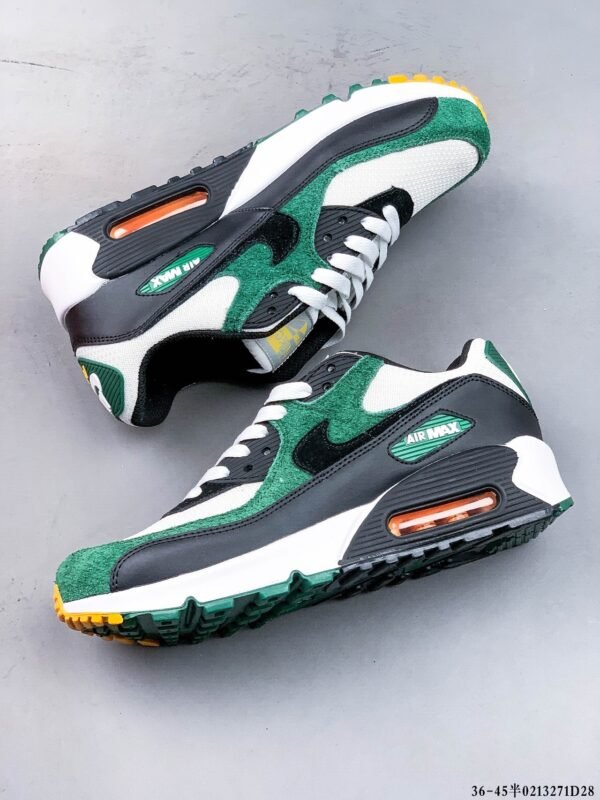 Unisex: 36-45 Damski+Męski - Image 6