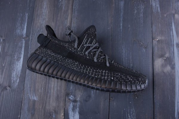 Unisex: 36-45 Damski+Męski - Image 8