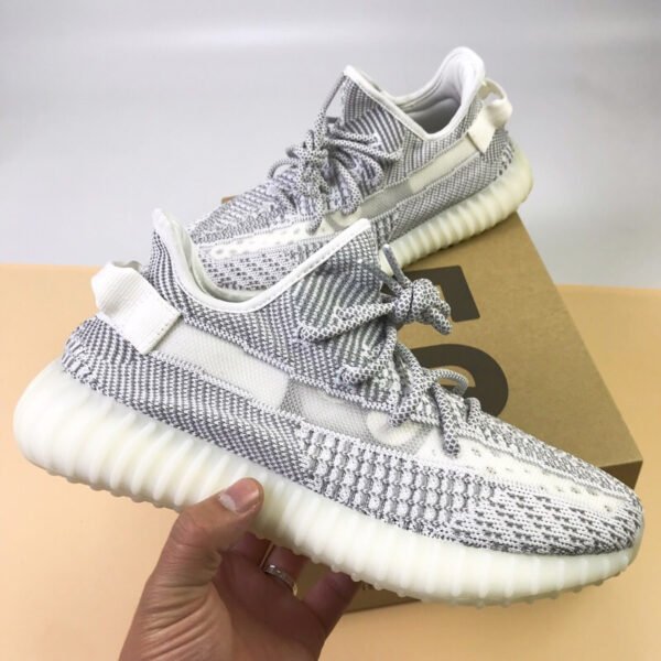 Unisex: 36-45 Damski+Męski - Image 8