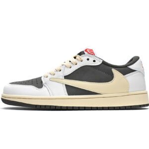 DM7866-162 Unisex size: 36-46