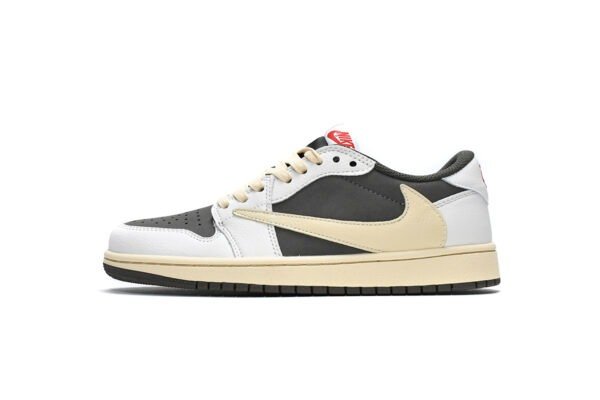 DM7866-162 Unisex size: 36-46
