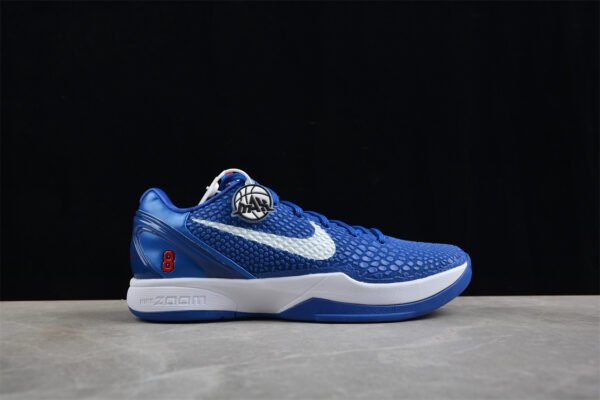 CW2190-400 Men size: 39-47.5 - Image 6