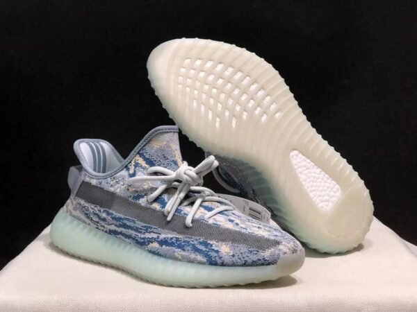 Unisex: 36-45 Damski+Męski - Image 2
