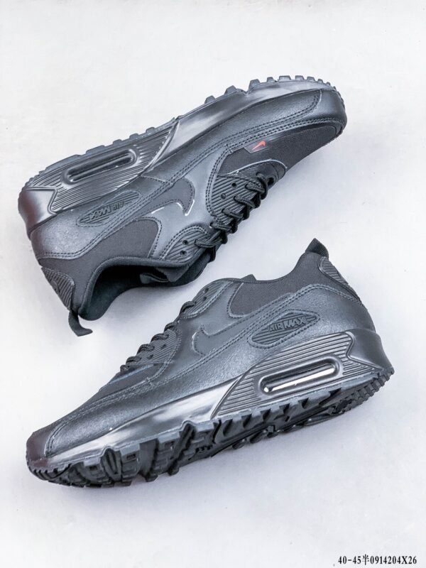 Unisex: 36-46 Damski+Męski - Image 3