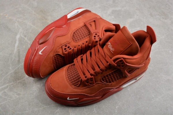 HF4340-800 Unisex size: 36-47.5 - Image 5
