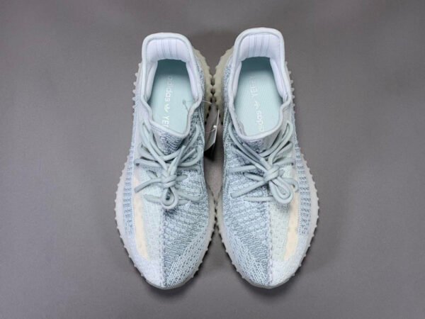 Unisex: 36-45 Damski+Męski - Image 2