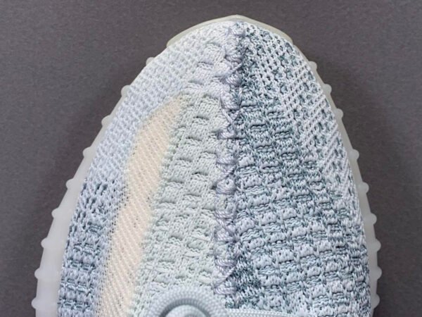 Unisex: 36-45 Damski+Męski - Image 3