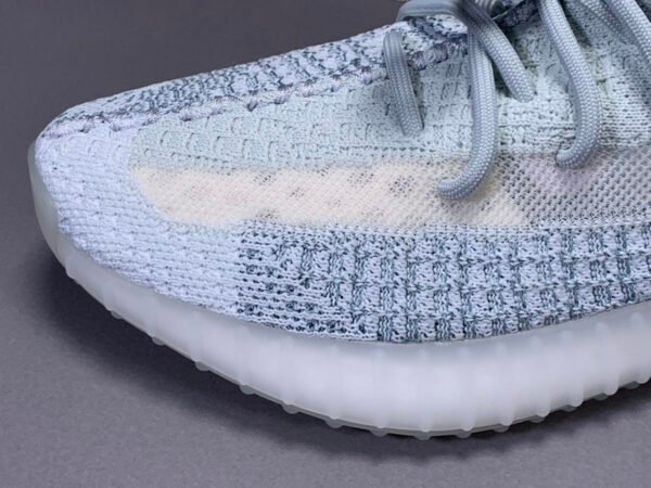 Unisex: 36-45 Damski+Męski - Image 4
