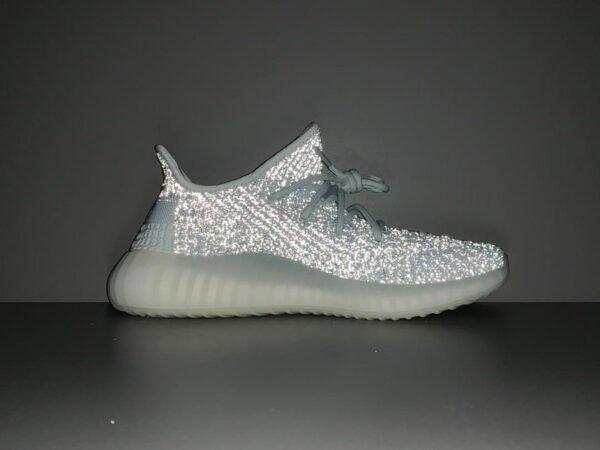 Unisex: 36-45 Damski+Męski - Image 5