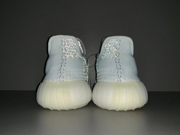 Unisex: 36-45 Damski+Męski - Image 6