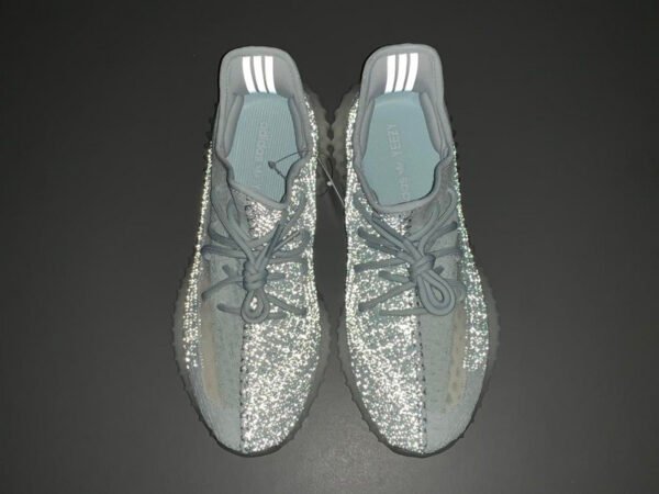 Unisex: 36-45 Damski+Męski - Image 7