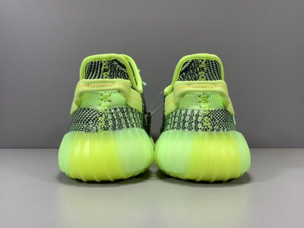 Unisex: 36-45 Damski+Męski - Image 2
