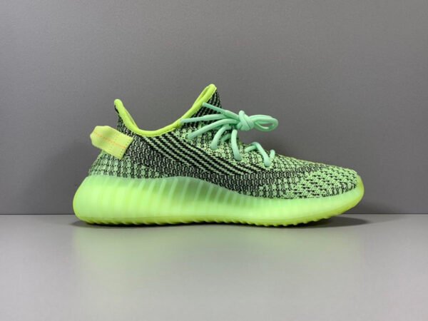 Unisex: 36-45 Damski+Męski - Image 3