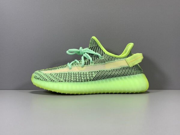Unisex: 36-45 Damski+Męski - Image 4
