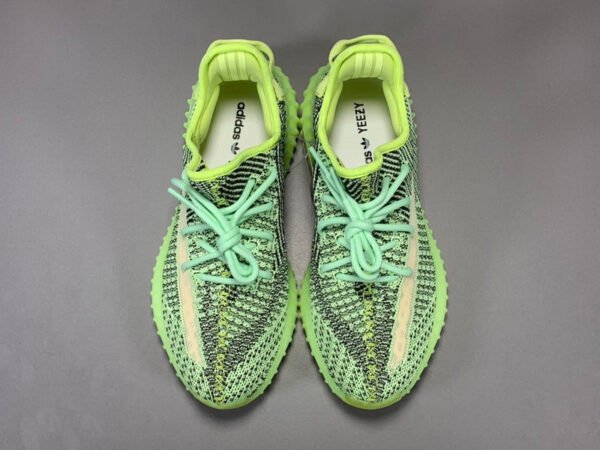 Unisex: 36-45 Damski+Męski - Image 5