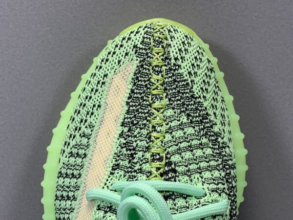 Unisex: 36-45 Damski+Męski - Image 6