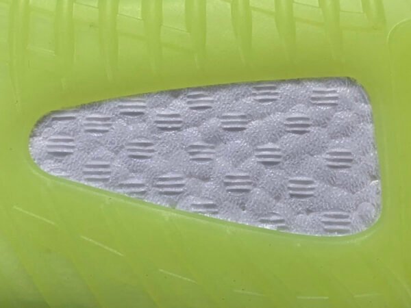 Unisex: 36-45 Damski+Męski - Image 9