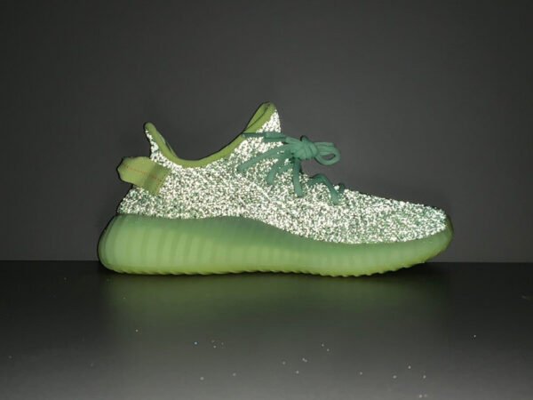 Unisex: 36-45 Damski+Męski - Image 10