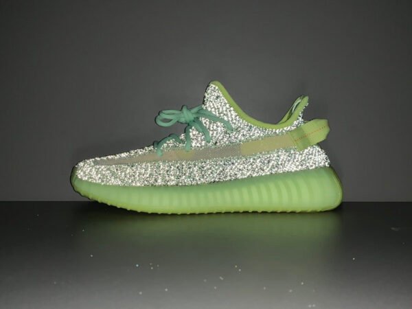 Unisex: 36-45 Damski+Męski