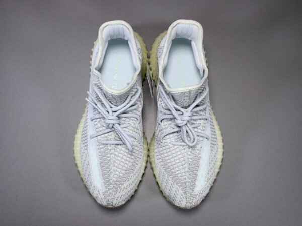 Unisex: 36-45 Damski+Męski - Image 2