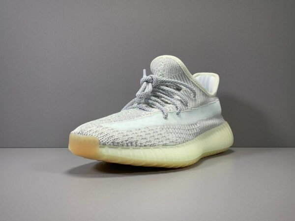 Unisex: 36-45 Damski+Męski - Image 3